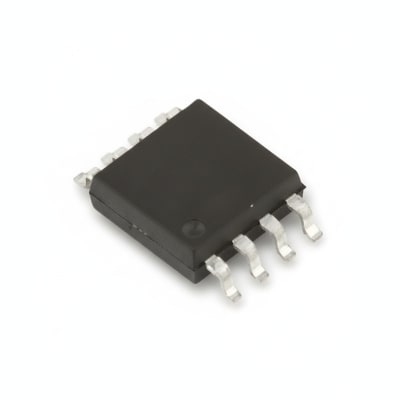 ANALOG DEVICES AD8646ARZ