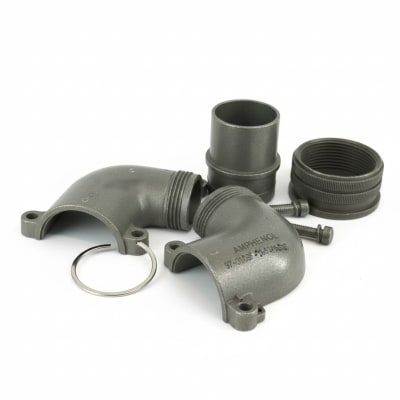 AMPHENOL 97-3108B-20(850)
