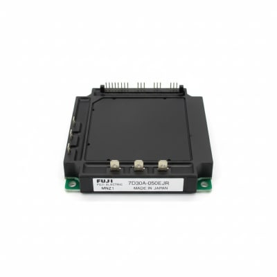 FUJI ELECTRIC 7D30A050EJR