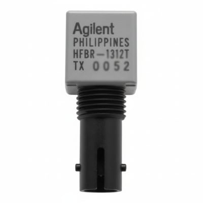 BROADCOM HFBR-1312TZ