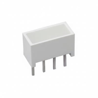 BROADCOM HLMP-2300-EF000