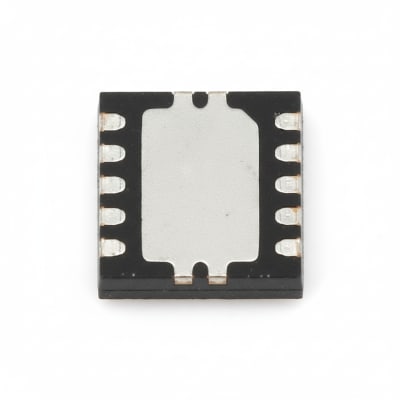 MICROCHIP TECHNOLOGY INC MCP73838-FCI/MF