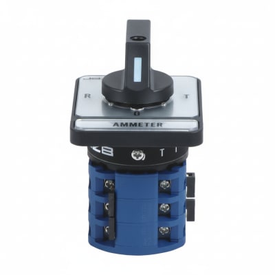 SALZER T225-61027-241M1