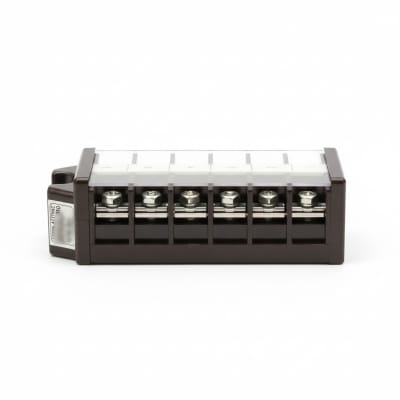 YOSHIDA ELECTRIC JTP30