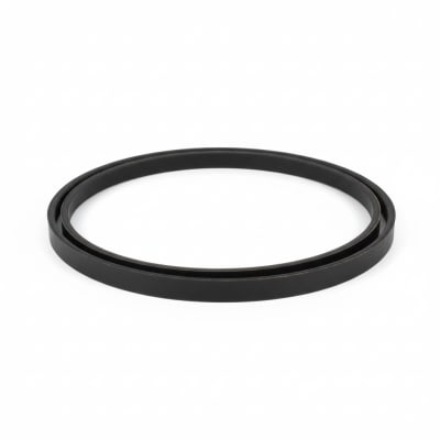 GOODYEAR TIRE & RUBBER 5L890