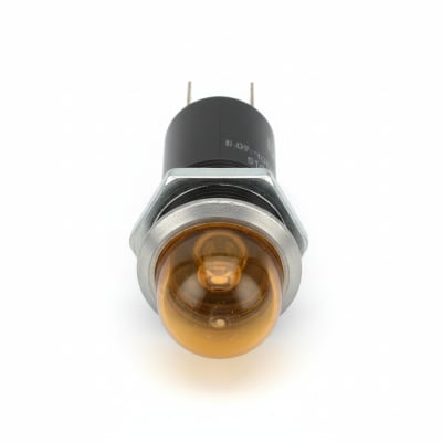 CHICAGO MINIATURE 5100-834-A