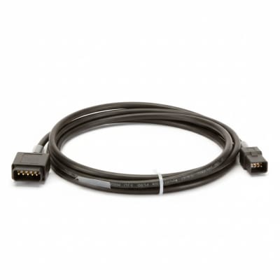 PHOENIX CONTACT SAC-3P-M12MS/1.5-PUR/A-1L-S