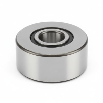 SCHAEFFLER GROUP NUTR1542-A