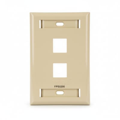 OPTICAL CABLE CORPORATION FPS0200