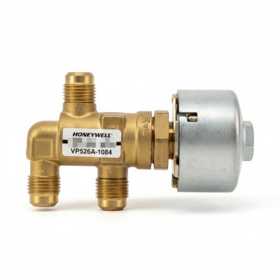 HONEYWELL VP526A-1084