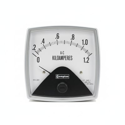 TE CONNECTIVITY 016-02AA-LSSU