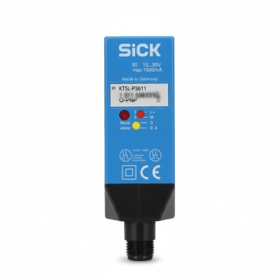 SICK KT5L-P3611
