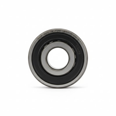 SKF 6302-2RS1/C3-HT5