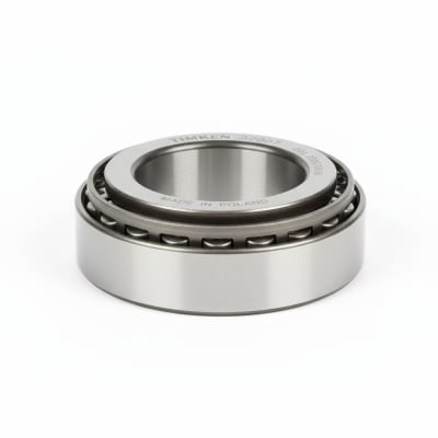 TIMKEN 32007XM