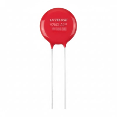 LITTELFUSE V250LA2P