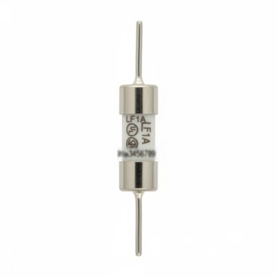 LITTELFUSE 0875001.MXEP