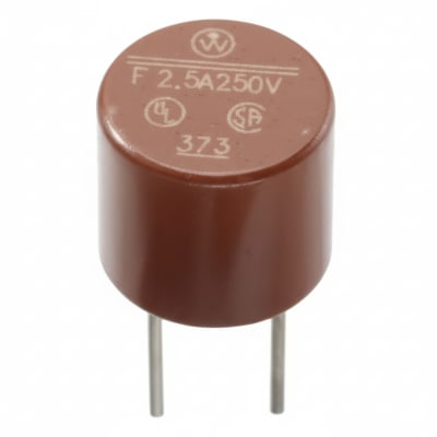 LITTELFUSE 37001000410