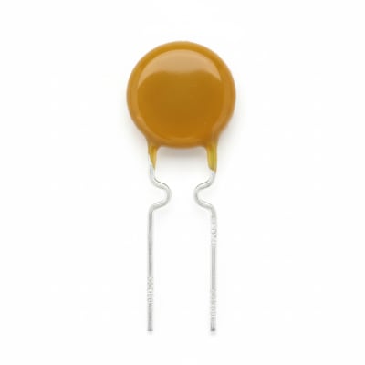 LITTELFUSE 60R017XU