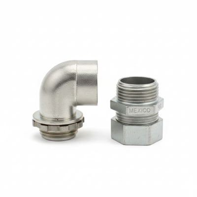 ABB THOMAS & BETTS TC912-SC