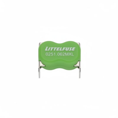 LITTELFUSE 0251.062MXL