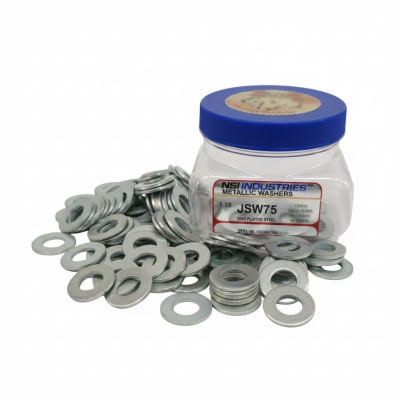 NSI INDUSTRIES JSW75