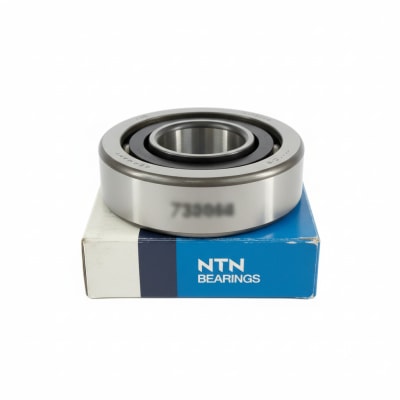 NTN BEARING 7305-B