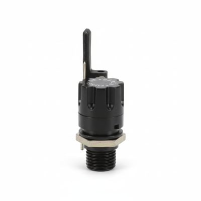 LITTELFUSE 342-22