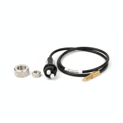 BAUMER ELECTRIC FUE 025B1003