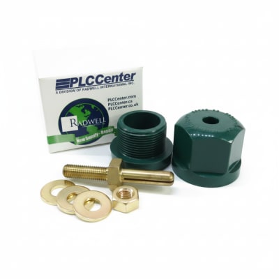 DANAHER MOTION RP50GGN