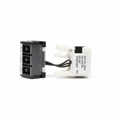 SIEMENS 3VF9322-1BC20