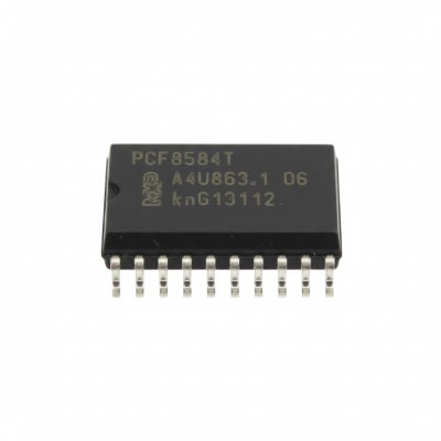 NXP SEMICONDUCTOR PCF8584T/2,512