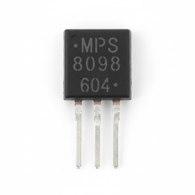 GENERIC TMPS8098