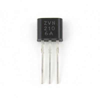 GENERIC TZVN2106A