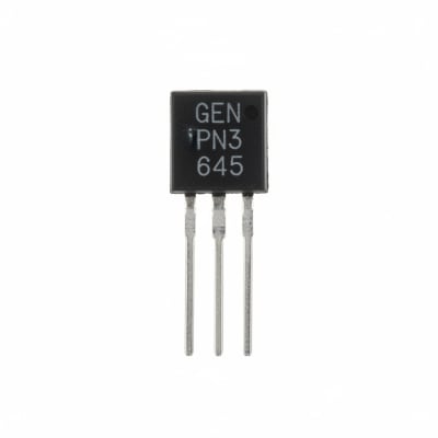 GENERIC TPN3645