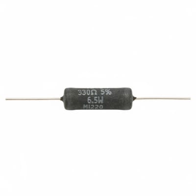 GENERIC R330X5W5W