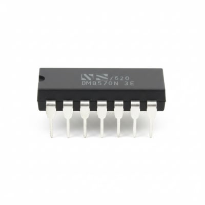 GENERIC DM8570N