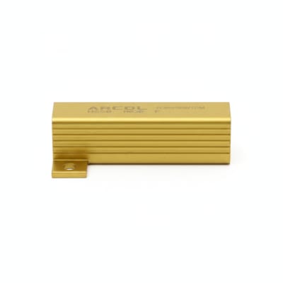 GENERIC R30X50W1CM
