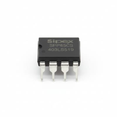 GENERIC IC485CS