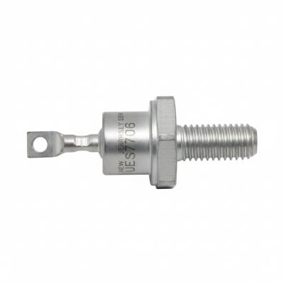 NEW JERSEY SEMI UES706