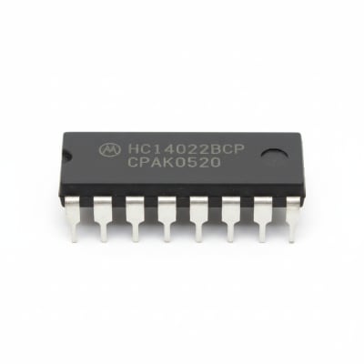GENERIC IC14022BCP