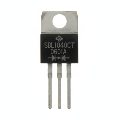 GENERIC SBL1040CT