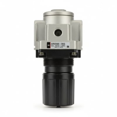 SMC AR4000-06G