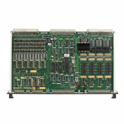 ALLEN BRADLEY 1P0589F