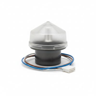 ABB THOMAS & BETTS RTE/P6