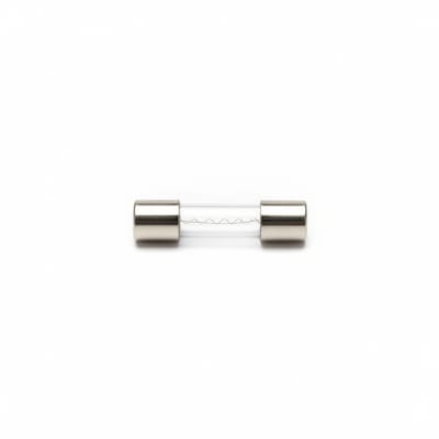 LITTELFUSE 0217.500