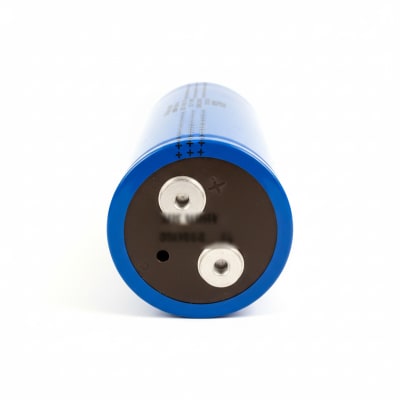 VISHAY 3188GN602T400XPA