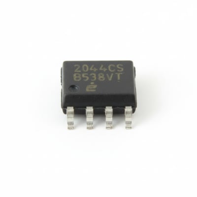 GENERIC EL2044CS