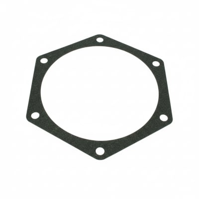 INGERSOLL RAND 30290712