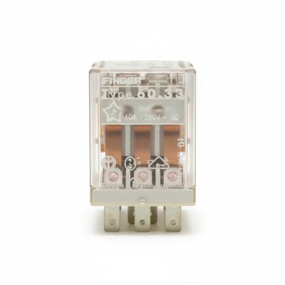 FINDER 60.33.8.110.0000