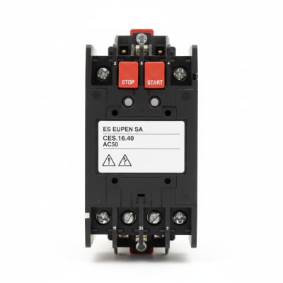 ES EUPEN SA CES.16.40-AC50